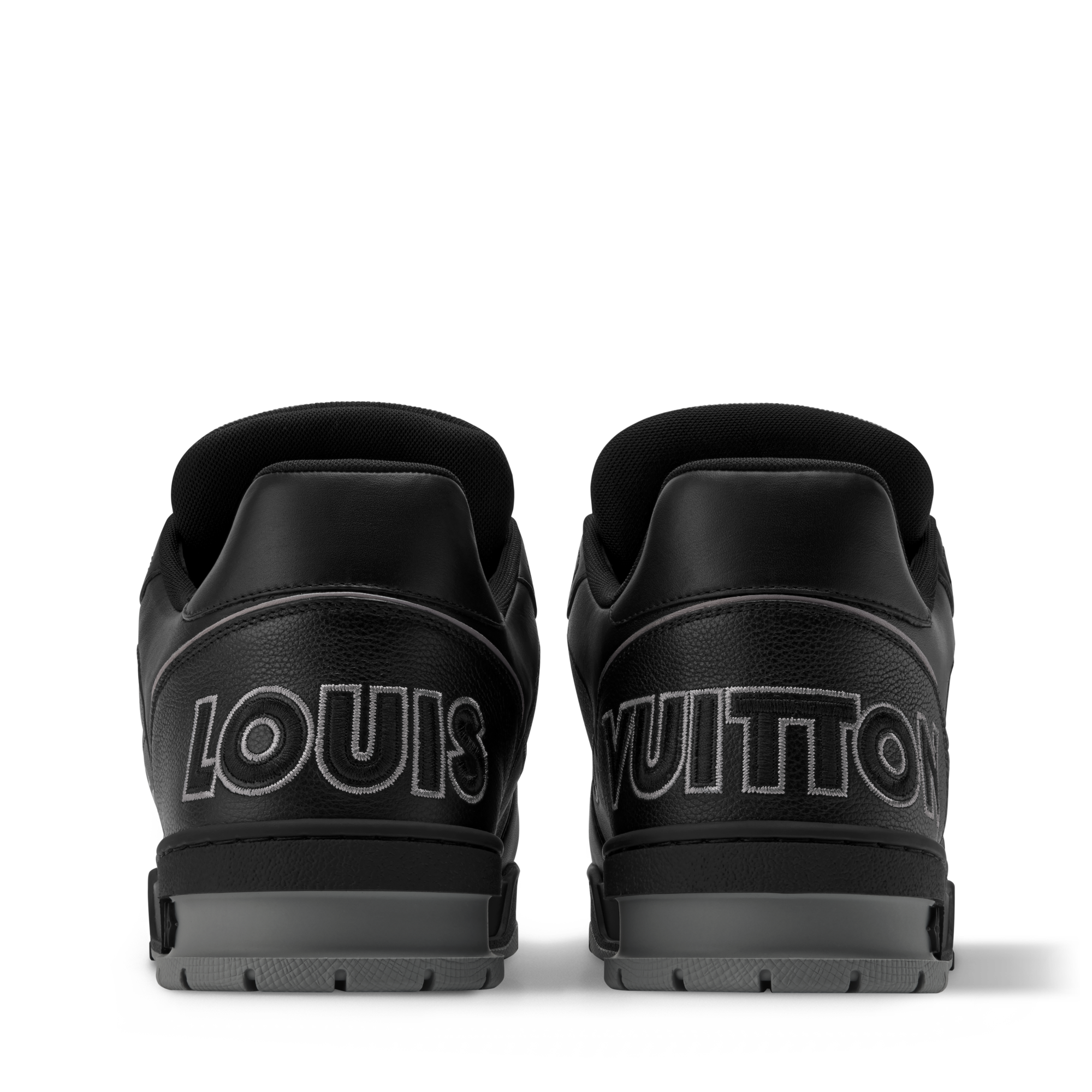LV トレイナー スニーカー ｜ルイ・ヴィトン 公式サイト - 1AJAHK